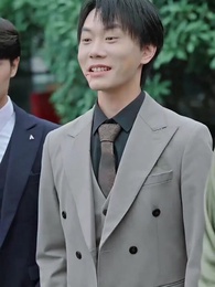 Evelyn's Oath - Episode 30