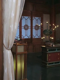 Episode 33 - Faith of the True Phoenix