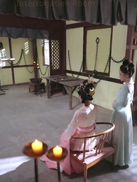 Episode 40 - Faith of the True Phoenix