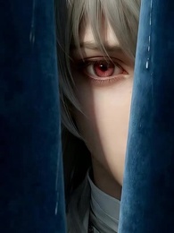 Miss, What Did You Do to Demons? - Episode 6