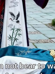 Reborn Noblewoman, No Mercy - Episode 28