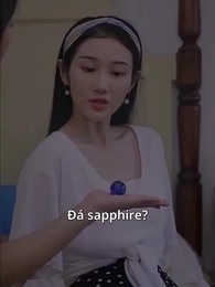 Tập 27 - Chồng tôi là ăn xin