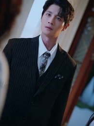 30화 - 조강지처를 버린 대표님