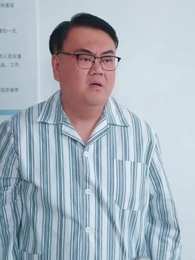 الحلقة 37 - بريقٌ لا يخون البداية