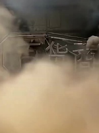 Der Grauen-Händler - Episode 25