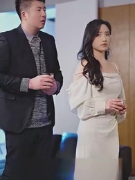 Episode 87 - [Dubbing]Manjakan Aku, Tuan Niki