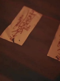 Episodio 1 - Aquí se juega la vida