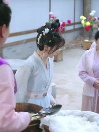 Episode 21 - Faith of the True Phoenix