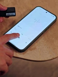 ตอนที่ 6 - เกมแค้นใต้เงารัก