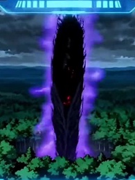 L'Ultimo  Guardiano - Episode 37