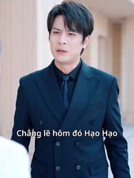 Mười Năm Lừa Dối - Episode 57