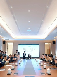 Tập 15 - Mười Năm Lừa Dối