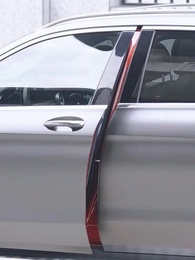 Tập 99 - Chồng tôi là ăn xin