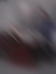 Chồng tôi là ăn xin - Episode 24