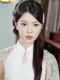 Evelyn's Oath - Episode 19