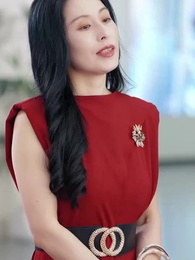 Tập 6 - Chị Đại Bảo Kê Em