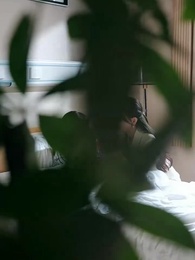 Twisted Deception - Episode 28