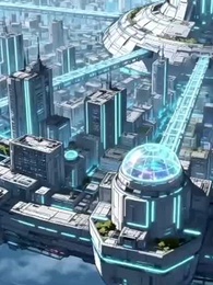 Episodio 86 - L'Ultimo Guardiano