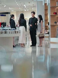 健康診断が暴いた嘘〜見捨てられた女の逆襲〜 - Episode 22