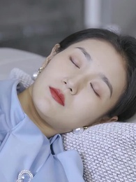 Tập 109 - Chồng tôi là ăn xin