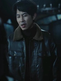 Aquí se juega la vida - Episode 18