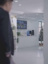 Episode 23 - [Dubbing]Manjakan Aku, Tuan Niki