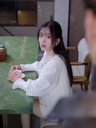 [Doublé]L’Abîme de l’Amour - Episode 10