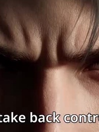 Miss, What Did You Do to Demons? - Episode 62