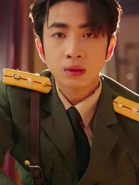 Perwira, Ayo Jemput Istrimu - Episode 14