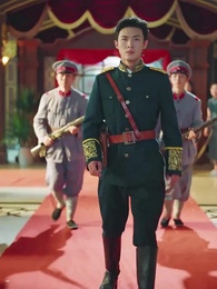 [Dubbing]99 Kecewa: Cinta atau Penyiksaan? - Episode 53