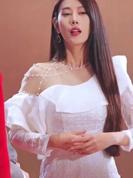 زوجي عامل التوصيل وهويته الأخرى - Episode 45