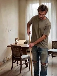 O Retorno do Bilionário - Episode 13