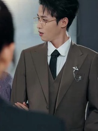 Twisted Deception - Episode 40