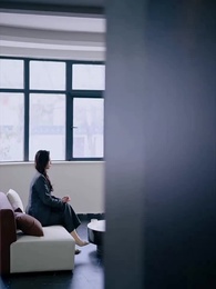 조강지처를 버린 대표님 - Episode 36