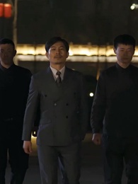 Tập 98 - Chồng tôi là ăn xin