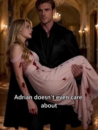 This Time, I Won't Be Your Luna - Episode 14