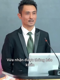 Chị Đại Bảo Kê Em - Episode 45