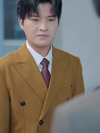 เกมแค้นใต้เงารัก - Episode 25