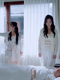 조강지처를 버린 대표님 - Episode 27