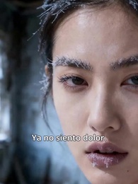 Episodio 1 - Infierno a -70°C: El Refugio Final