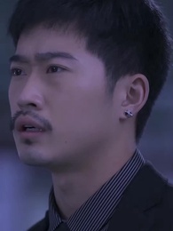 Chồng tôi là ăn xin - Episode 134