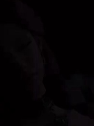 Episode 36 - Miss, What Did You Do to Demons?