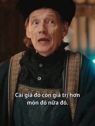 Tập 24 - [Lồng tiếng]Bí Mật Của Cha