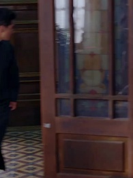 Shadows of Vengeance - Episode 33