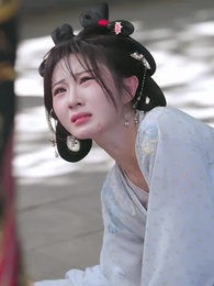 Episode 15 - Faith of the True Phoenix