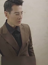 Episode 58 - [Dubbing]Manjakan Aku, Tuan Niki