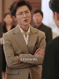 Episódio 29 - Não Toque na Minha Família