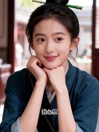 昭昭如月 - Episode 48