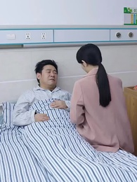 Chồng tôi là ăn xin - Episode 62