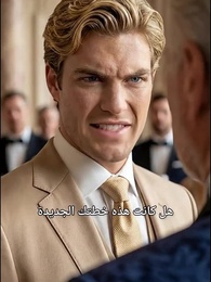الحلقة 14 - زوجة مزيفة، ابن حقيقي